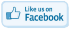 Like us on facebook